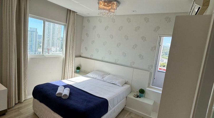 WhatsApp Image 2026-01-28 at 18.15.36 (2)