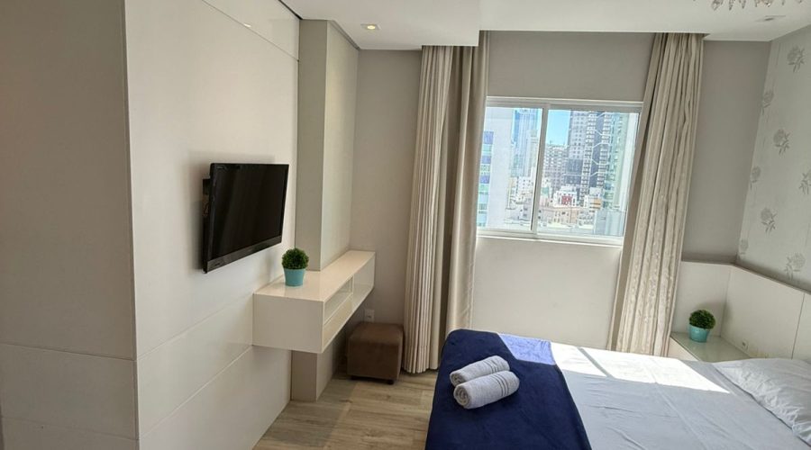 WhatsApp Image 2026-01-28 at 18.15.36 (3)