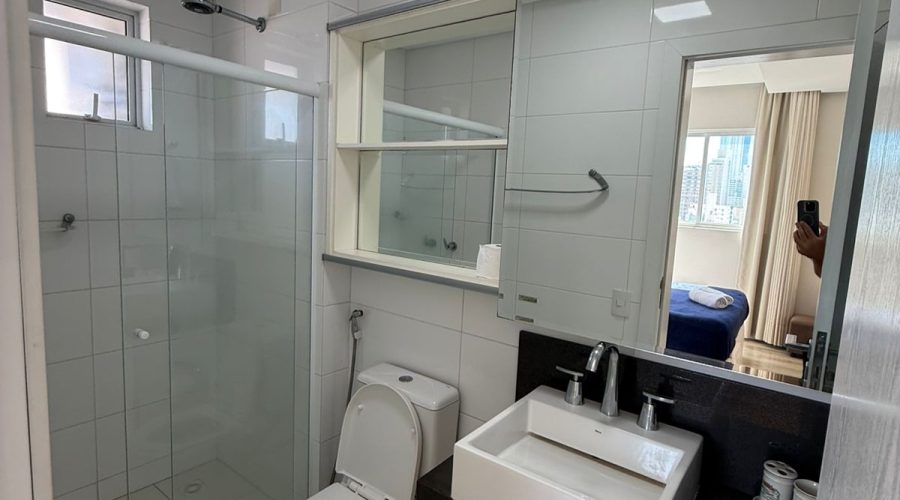 WhatsApp Image 2026-01-28 at 18.15.36 (4)