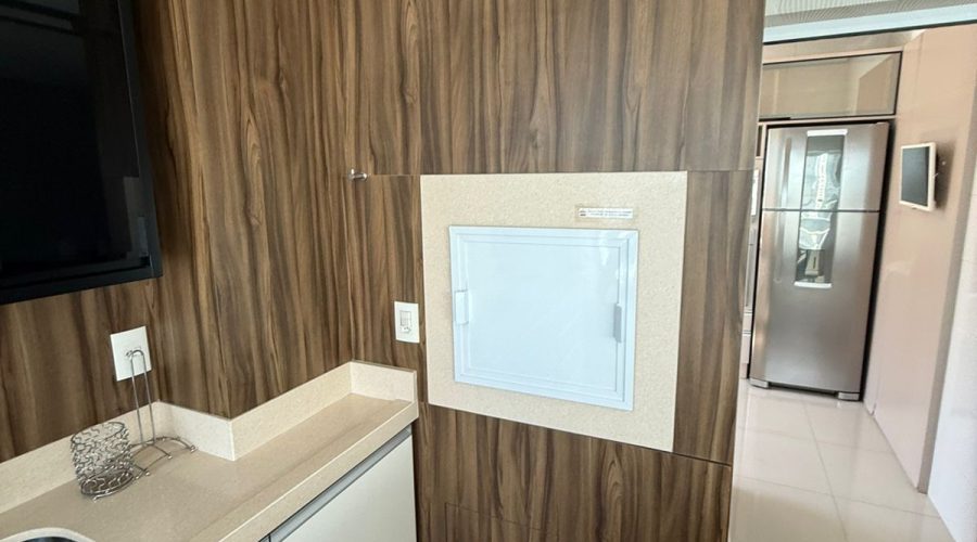 WhatsApp Image 2026-01-28 at 18.15.36 (5)