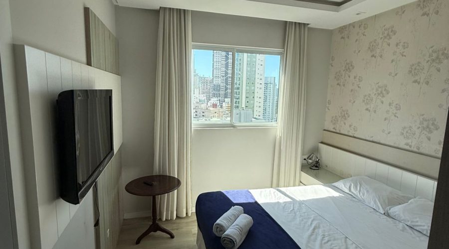 WhatsApp Image 2026-01-28 at 18.15.36