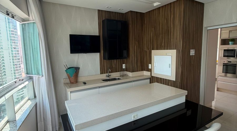 WhatsApp Image 2026-01-28 at 18.15.37 (1)