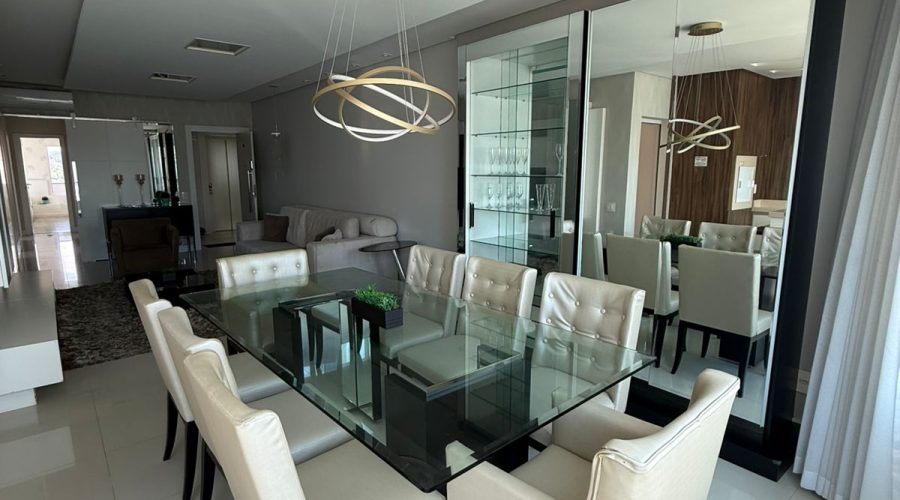 WhatsApp Image 2026-01-28 at 18.15.37 (2)