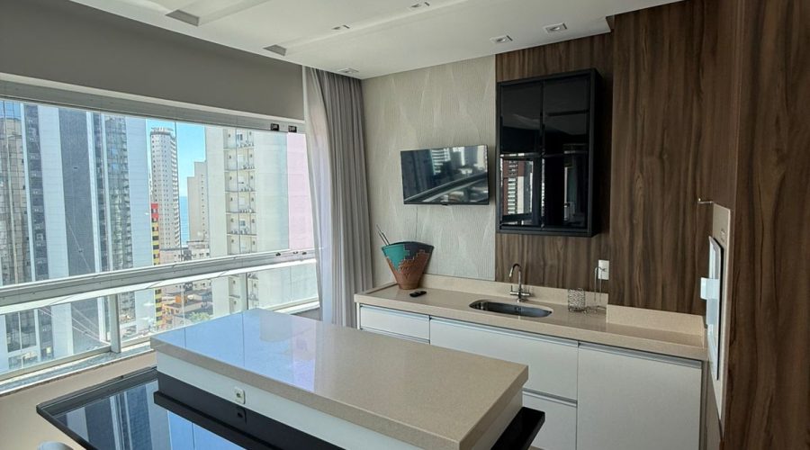 WhatsApp Image 2026-01-28 at 18.15.37