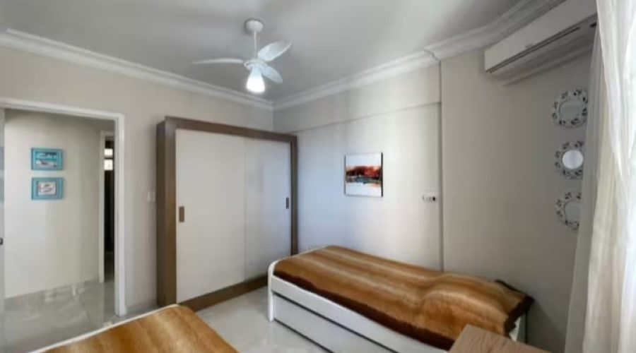 WhatsApp Image 2026-01-28 at 18.17.12 (1)