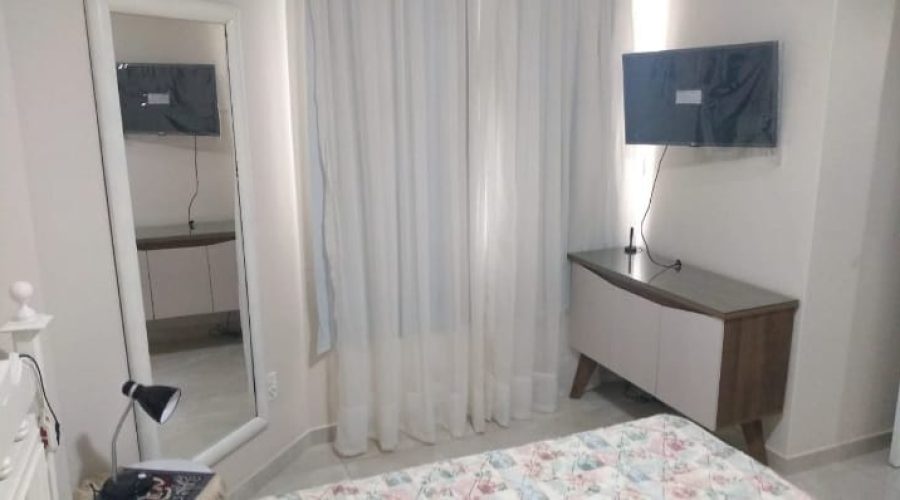 WhatsApp Image 2026-01-28 at 18.17.12 (2)