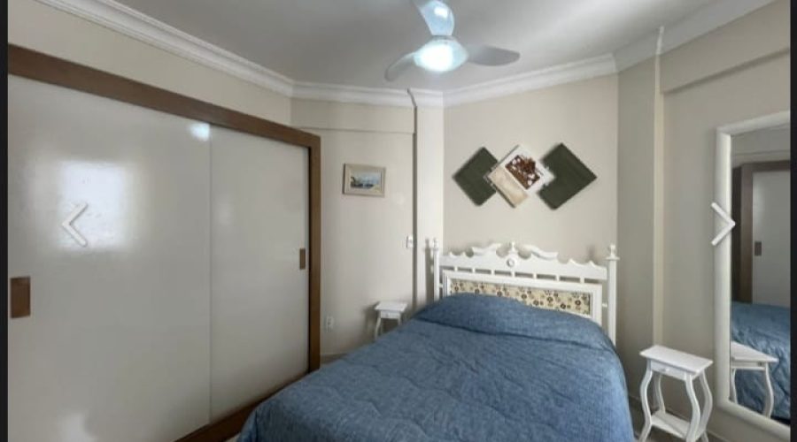 WhatsApp Image 2026-01-28 at 18.17.12