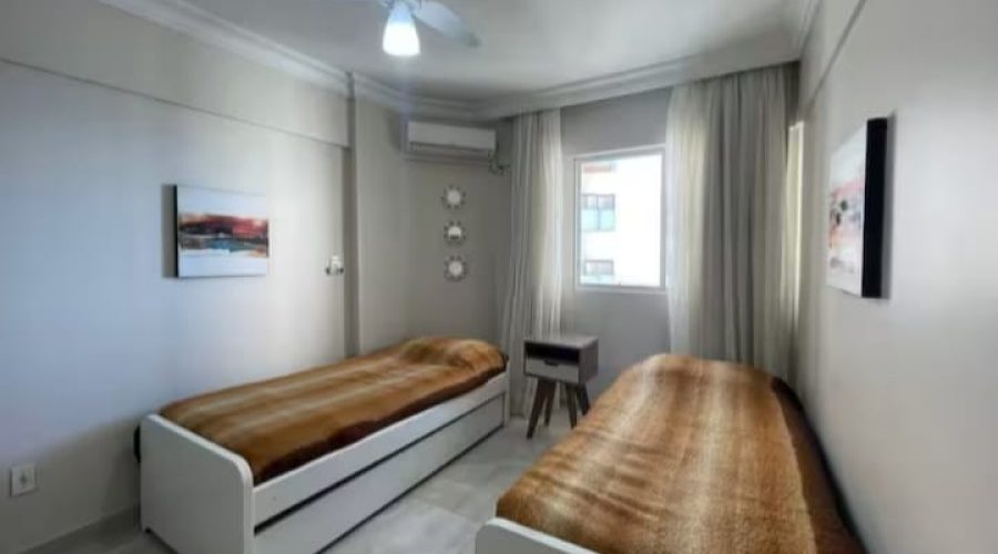 WhatsApp Image 2026-01-28 at 18.17.13 (1)