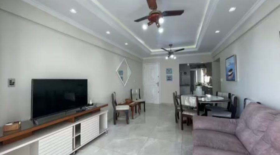 WhatsApp Image 2026-01-28 at 18.17.13 (2)