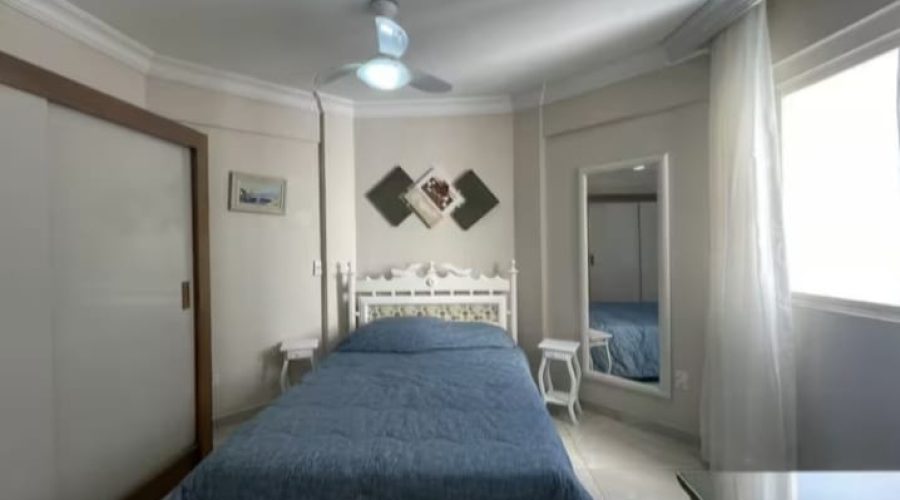 WhatsApp Image 2026-01-28 at 18.17.13 (3)