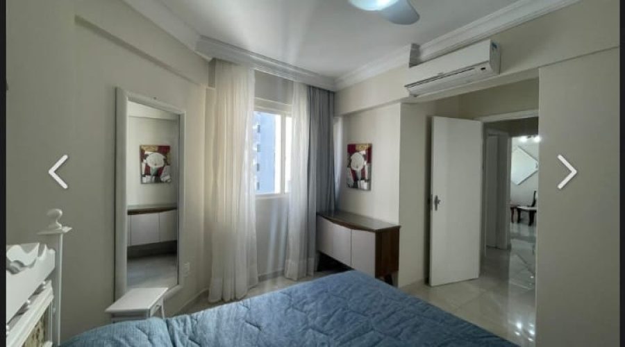 WhatsApp Image 2026-01-28 at 18.17.13 (4)