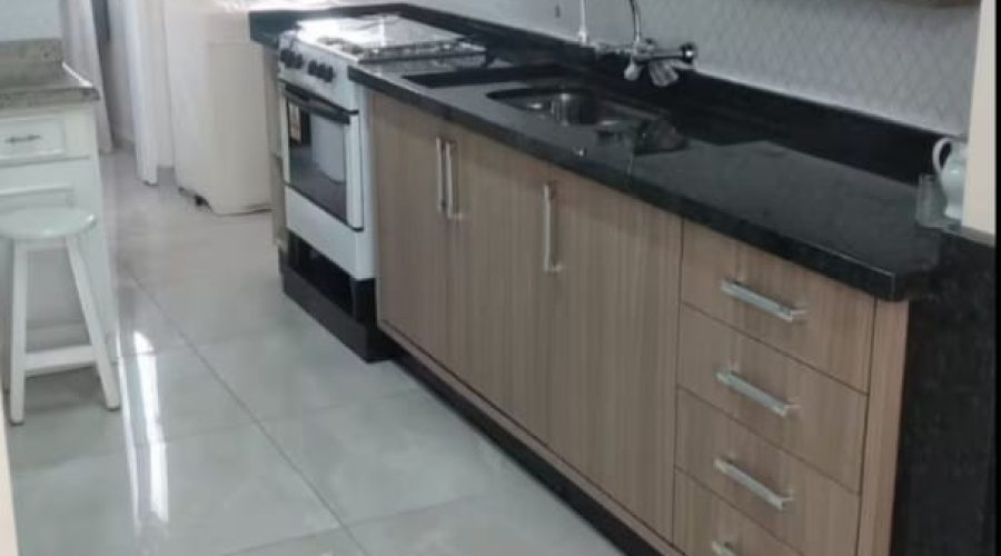 WhatsApp Image 2026-01-28 at 18.17.13 (5)