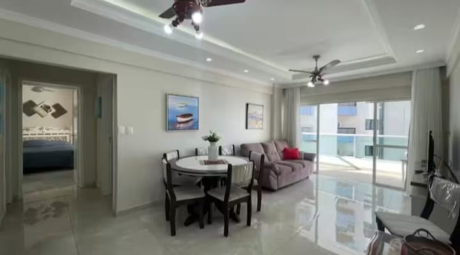 WhatsApp Image 2026-01-28 at 18.17.14 (1)