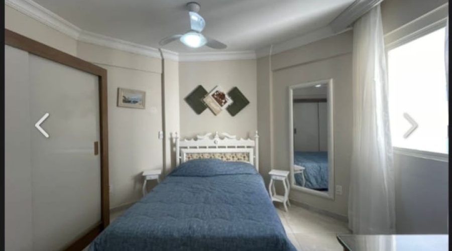 WhatsApp Image 2026-01-28 at 18.17.14