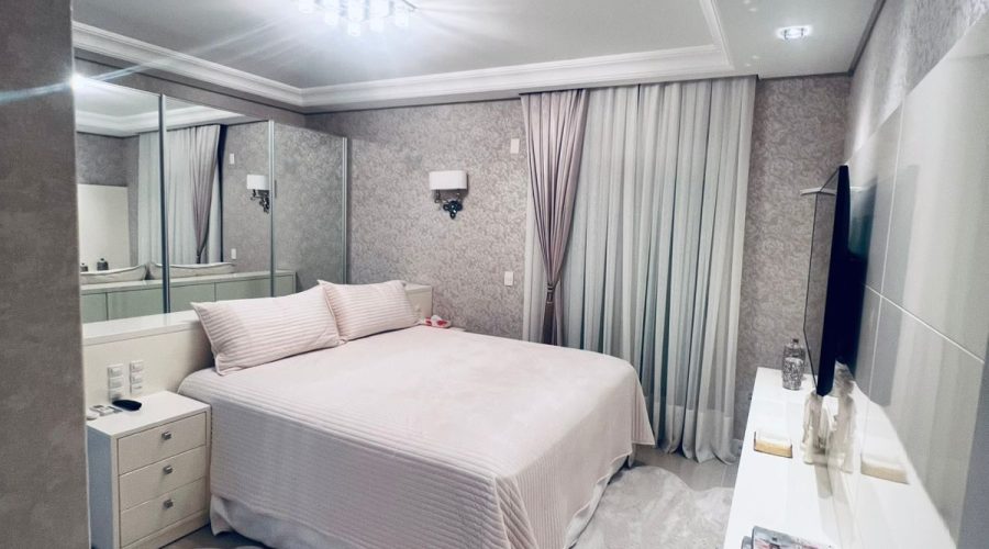 WhatsApp Image 2026-01-28 at 21.52.36 (1)