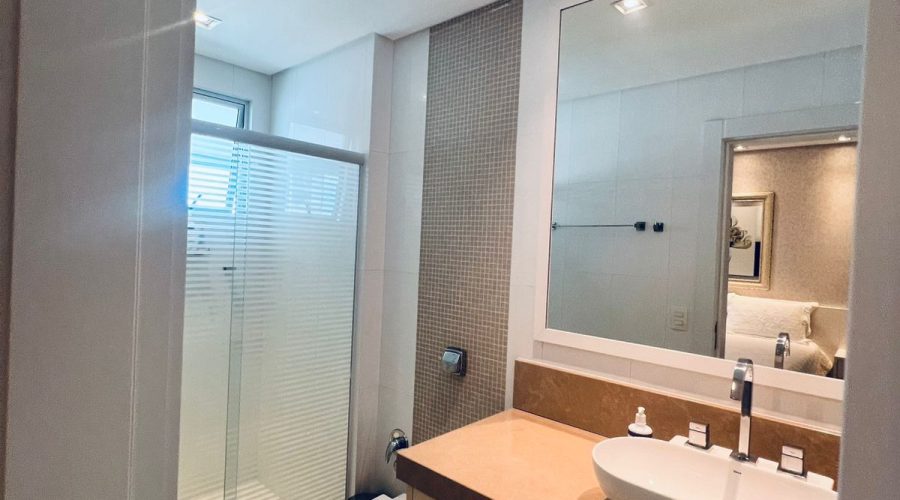 WhatsApp Image 2026-01-28 at 21.52.36 (2)