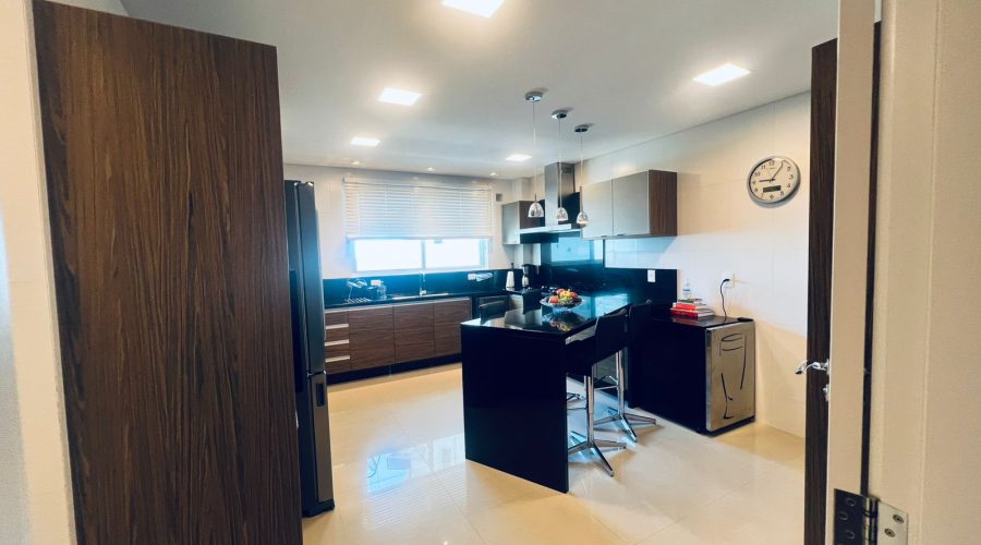 WhatsApp Image 2026-01-28 at 21.52.36 (3)