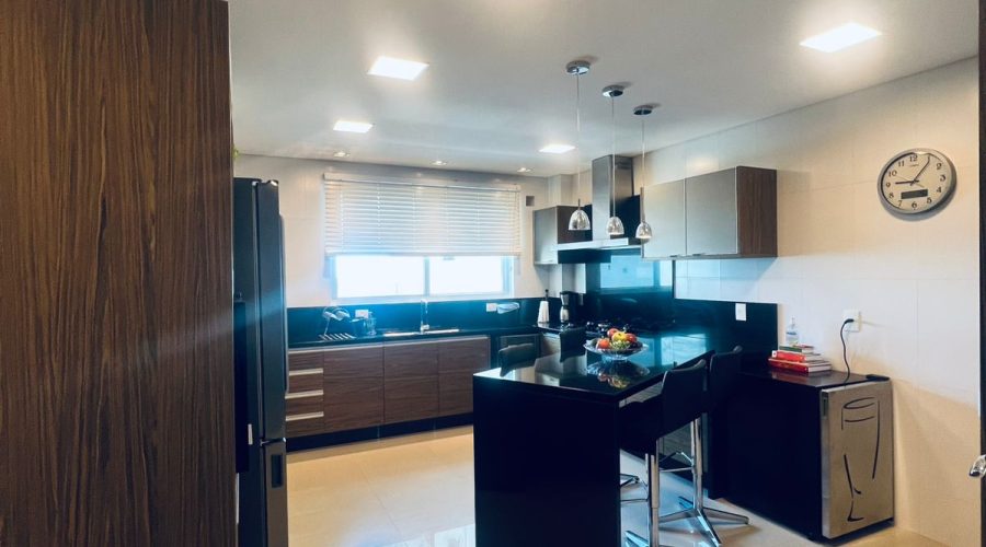 WhatsApp Image 2026-01-28 at 21.52.36