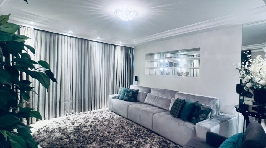 WhatsApp Image 2026-01-28 at 21.52.37 (1)