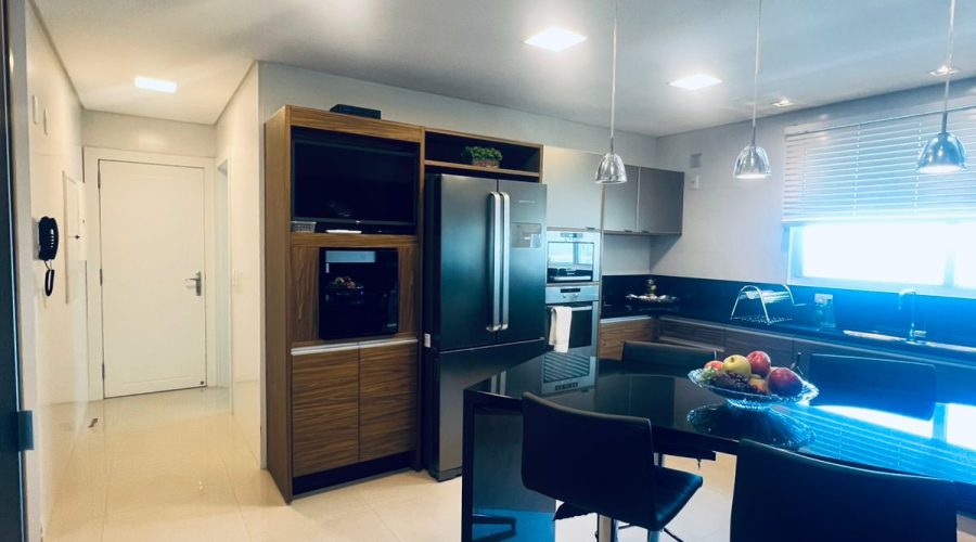 WhatsApp Image 2026-01-28 at 21.52.37 (2)