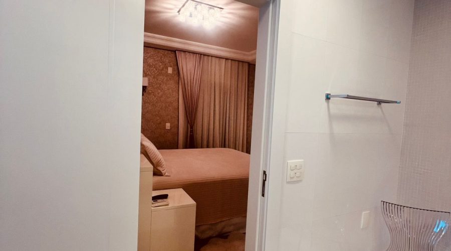 WhatsApp Image 2026-01-28 at 21.52.37 (3)