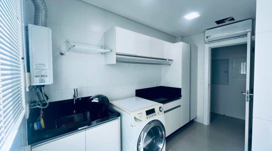 WhatsApp Image 2026-01-28 at 21.52.37 (4)