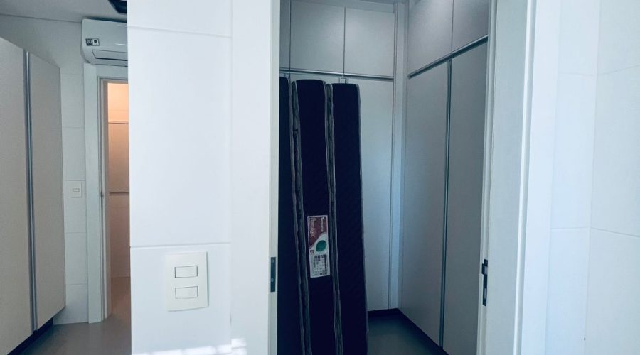 WhatsApp Image 2026-01-28 at 21.52.37 (5)