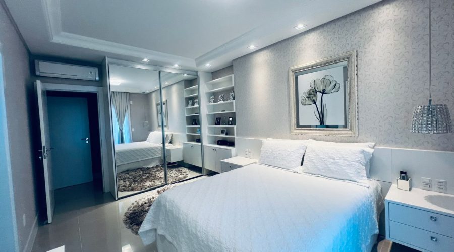 WhatsApp Image 2026-01-28 at 21.52.37