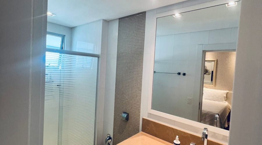 WhatsApp Image 2026-01-28 at 21.52.38 (2)