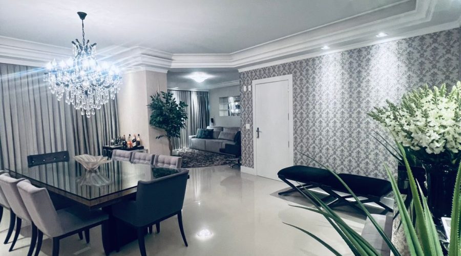 WhatsApp Image 2026-01-28 at 21.52.38 (3)