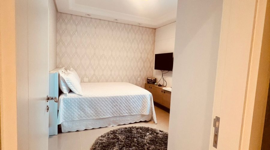 WhatsApp Image 2026-01-28 at 21.52.38 (4)