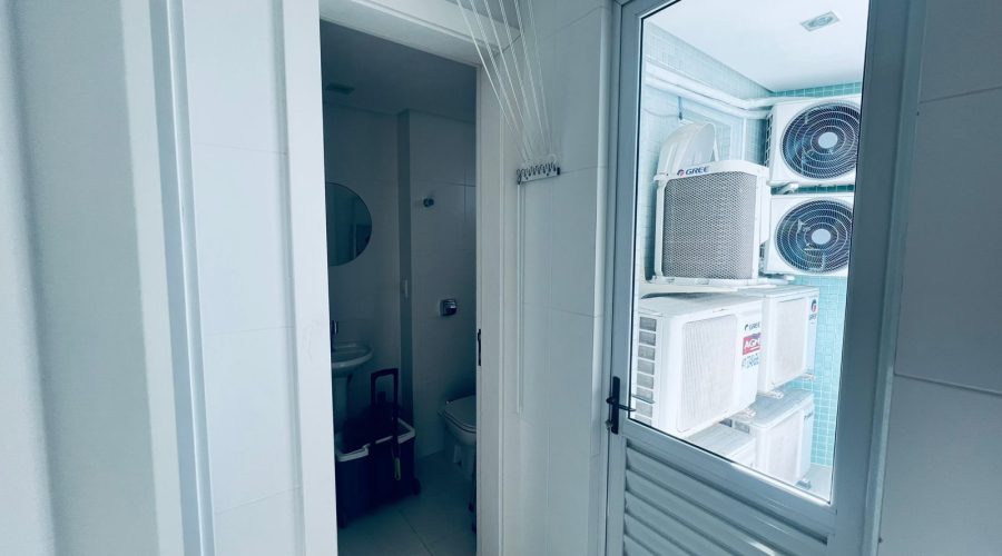 WhatsApp Image 2026-01-28 at 21.52.38 (5)