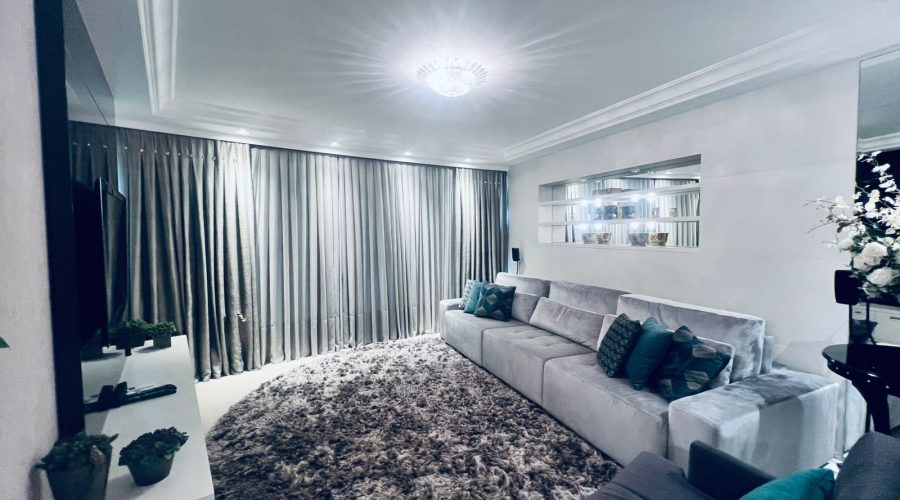 WhatsApp Image 2026-01-28 at 21.52.38