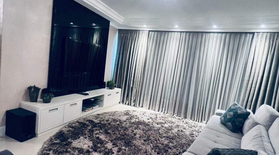 WhatsApp Image 2026-01-28 at 21.52.39 (1)