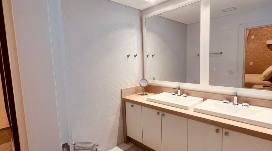 WhatsApp Image 2026-01-28 at 21.52.39 (2)