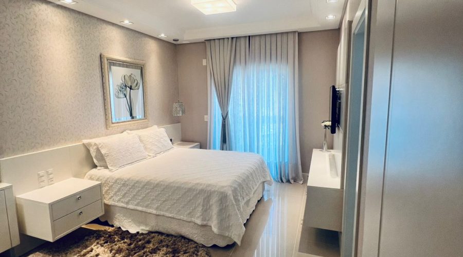 WhatsApp Image 2026-01-28 at 21.52.39 (3)