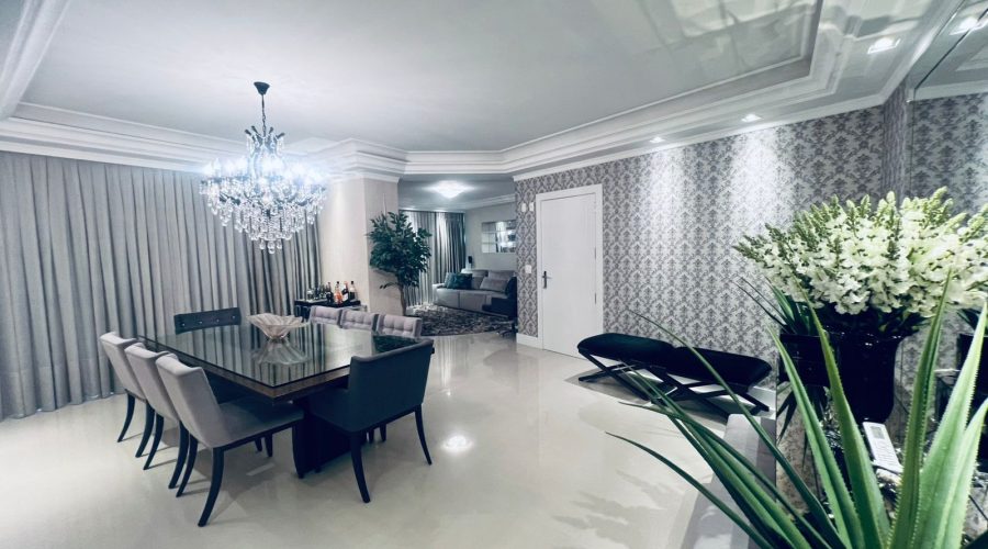 WhatsApp Image 2026-01-28 at 21.52.39