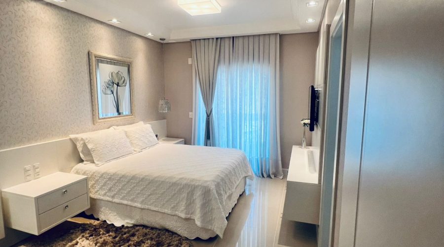 WhatsApp Image 2026-01-28 at 21.52.40