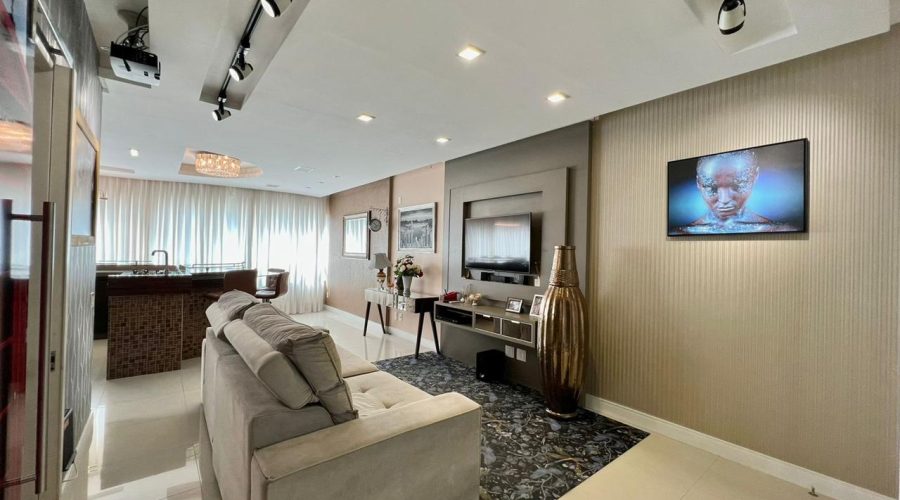 WhatsApp Image 2026-01-31 at 20.58.53 (1)