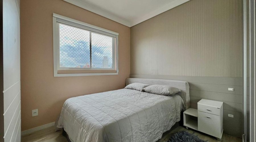 WhatsApp Image 2026-01-31 at 20.58.54 (1)