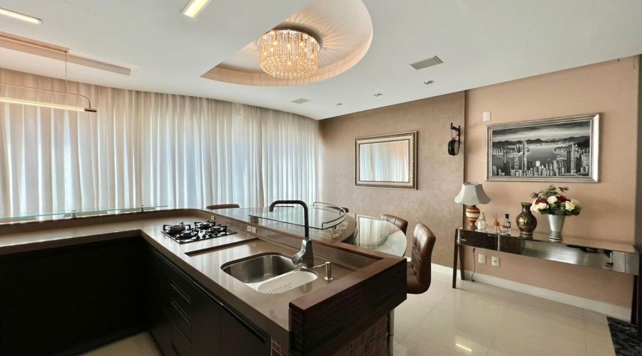 WhatsApp Image 2026-01-31 at 20.58.54 (2)