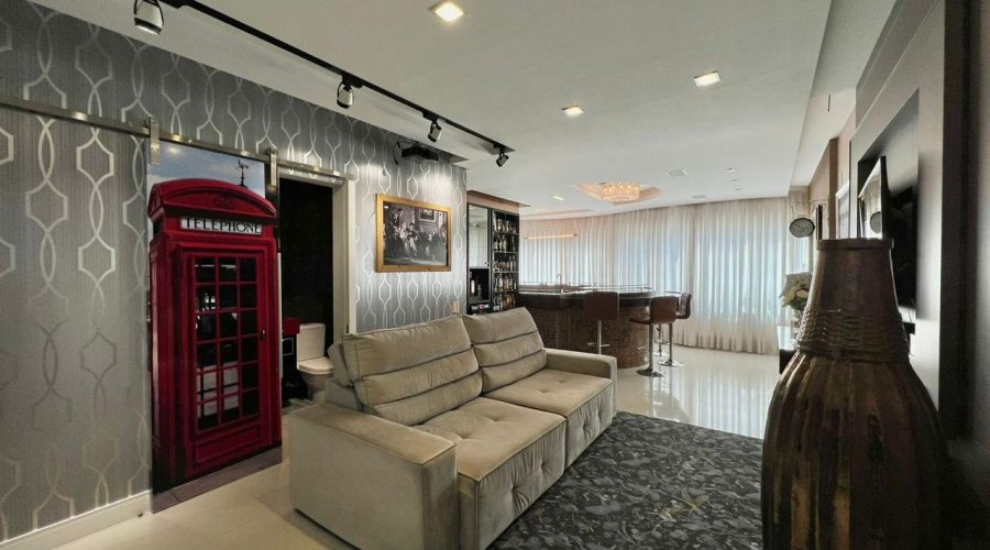 WhatsApp Image 2026-01-31 at 20.58.55 (1)