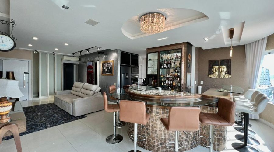 WhatsApp Image 2026-01-31 at 20.58.55 (2)