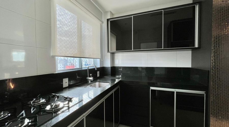 WhatsApp Image 2026-01-31 at 20.58.55