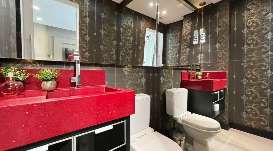 WhatsApp Image 2026-01-31 at 20.58.56