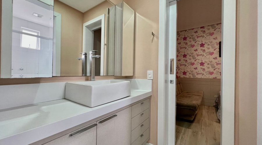 WhatsApp Image 2026-01-31 at 20.58.57 (1)