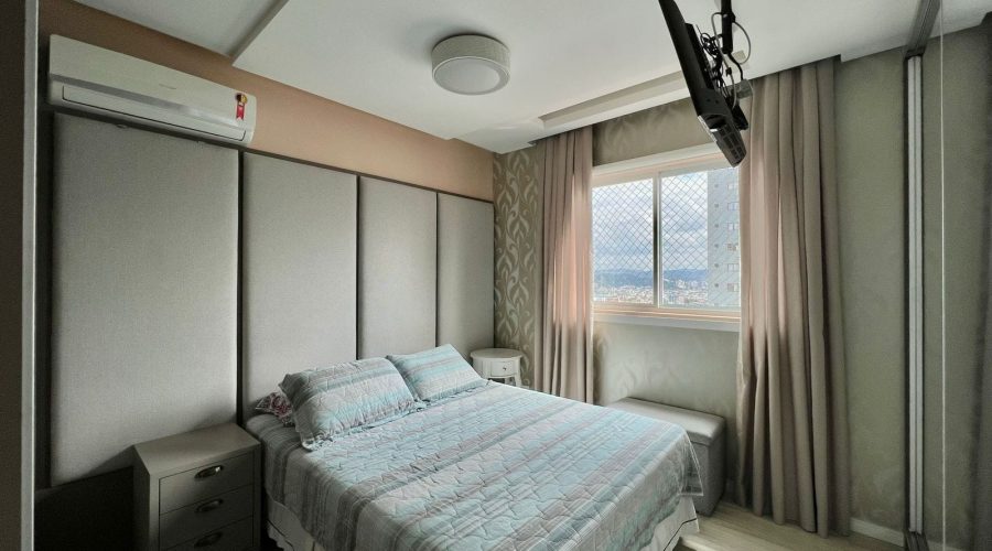 WhatsApp Image 2026-01-31 at 20.58.57 (3)