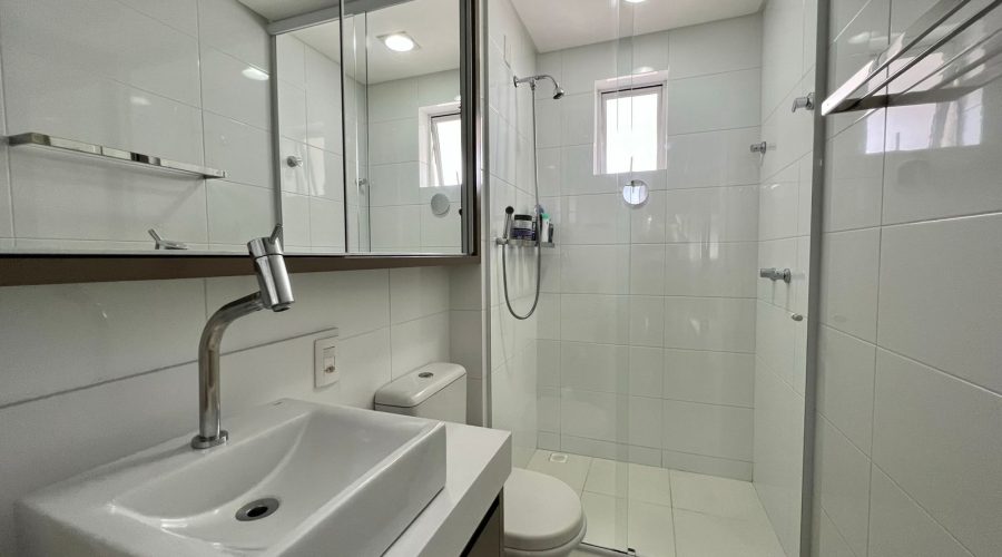 WhatsApp Image 2026-01-31 at 20.58.58 (1)