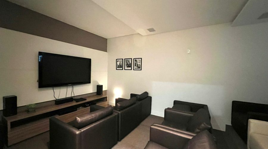 WhatsApp Image 2026-01-31 at 20.58.58 (2)