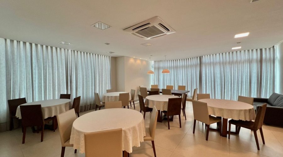 WhatsApp Image 2026-01-31 at 20.58.58